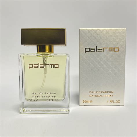 palermo perfumes.